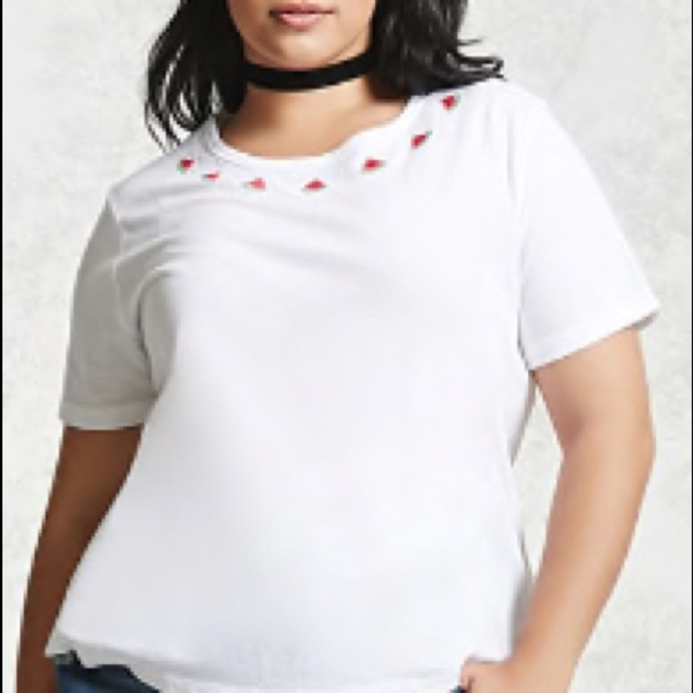 Tee Shirt